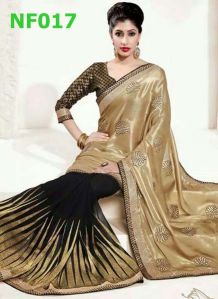 Designer Sarees