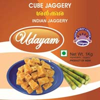 Jaggery