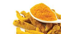 Turmeric Extract