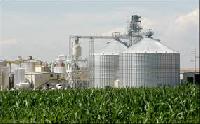 Ethanol Plant