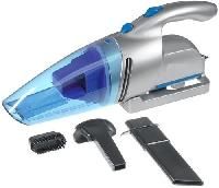 Rechargeable Vacuum Cleaner