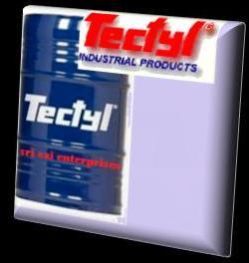 Tectyl 506 , 502c Dealers In India