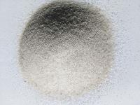 Glass Grade Silica Sand