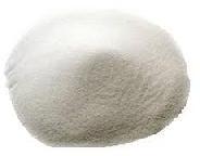 Quartz silica sand