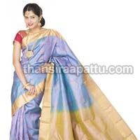 kancheepuram sarees