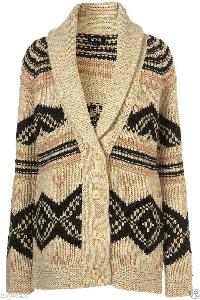 cardigan sweaters