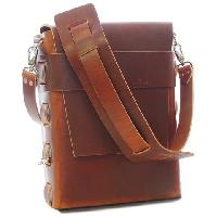 handmade leather bags