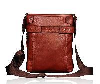 Mens Leather Bags