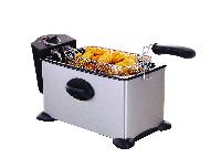 Deep Fryer