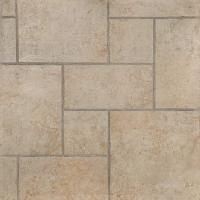 Stone Floor Tiles