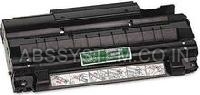 brother laser printer cartridges