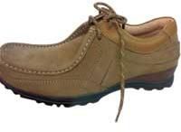 mens casual footwear