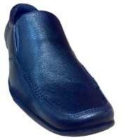 mens formal footwear