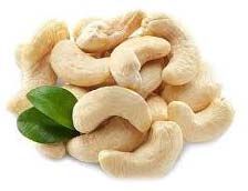 cashew nuts