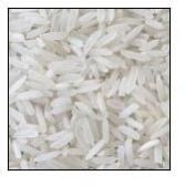 Indian Rice