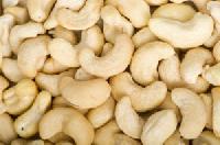 indian cashews