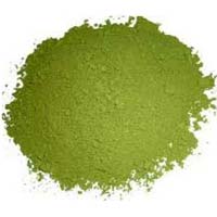 Moringa herbal Powder