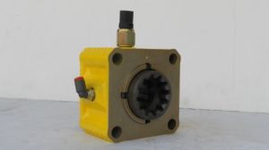 ZF9S1C Power Take Off Unit