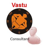 Vastu Consultancy for Online