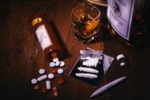 Drug & Alcohol De Addiction Services