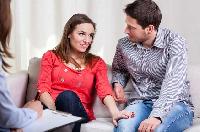 premarital counseling