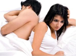 Sexual Disorder Treatment Service