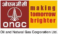 ONGC Tenders