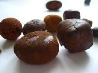 Ox Gallstones