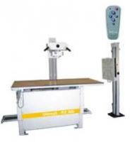 500ma X Ray Machine