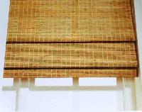 Bamboo Chick Blinds