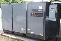 air compressor equipment