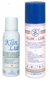 Klin Lub