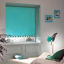 Roller Blinds