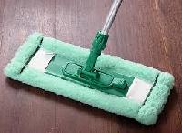 Dry Mop