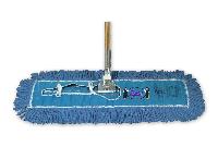 Dust Control Mop