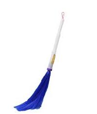 Plastic Broom