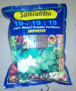 Samruddhi