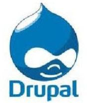 drupal cms services