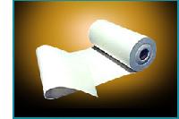 Ceramic Paper Rolls