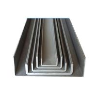 GRP Perforated Cable Trays