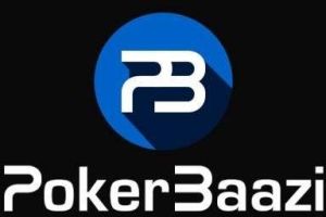 PokerBaazi