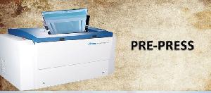 Pre Press Printing Services