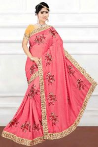 jaipuri sarees