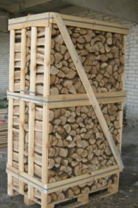 Firewood