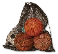 ball bags
