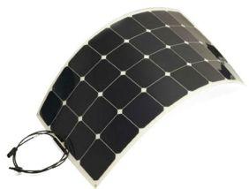 Solar Power Products