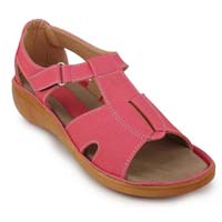 Vilax Girl's Sandal