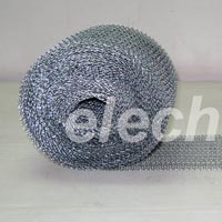 G. I. Mesh Tape Rolls