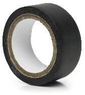 insulating tapes