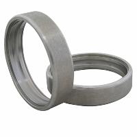 Bearing Rings